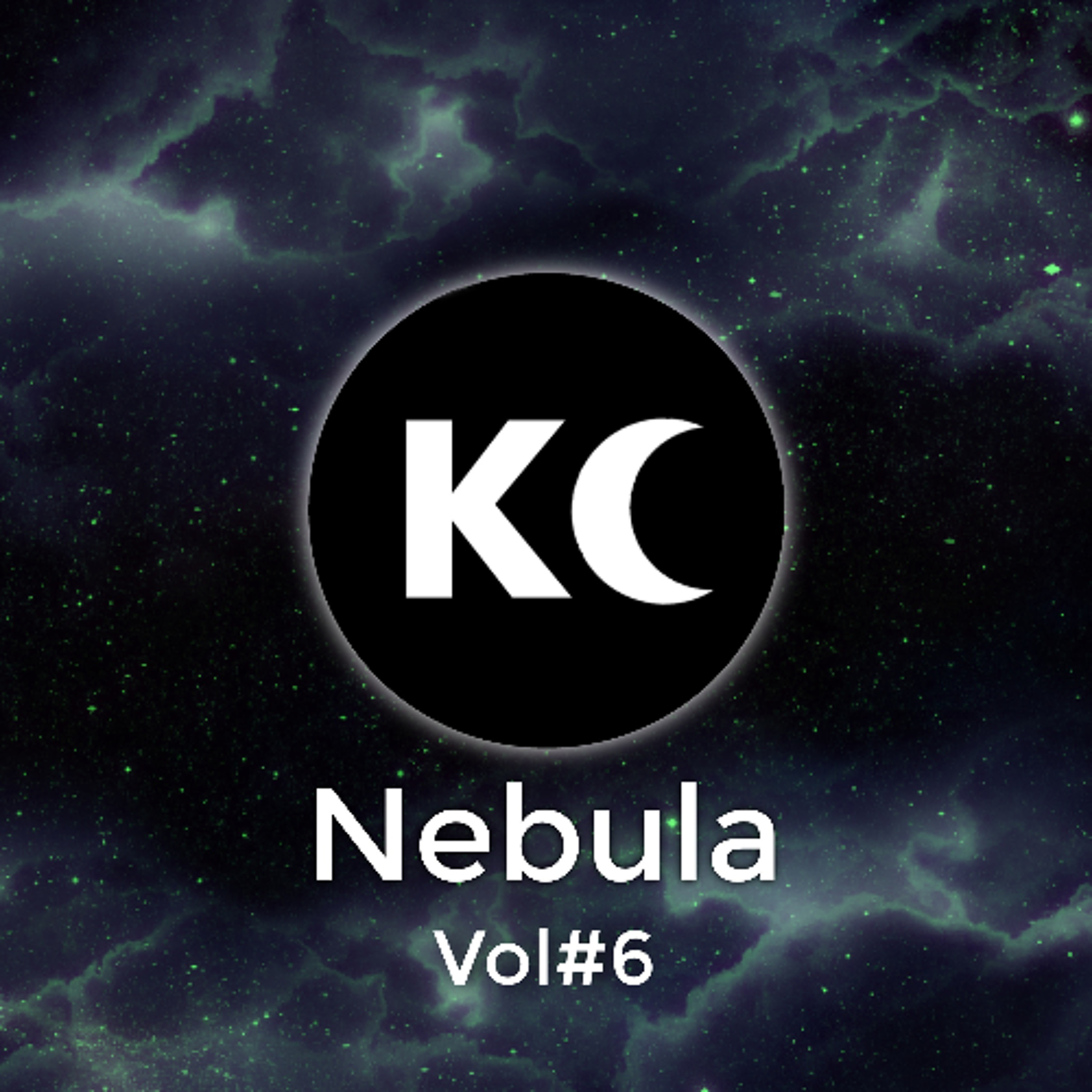 Nebula#06-Progressive episode artwork