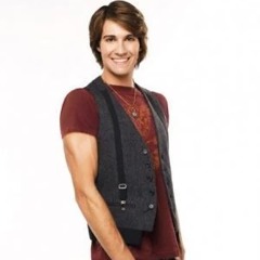 solo *Bonus (prod.BandoMeez)