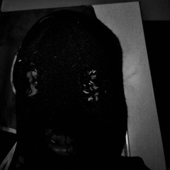 young dolp x kreayshawn quratine