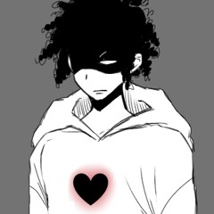 Certified Danny Phantom