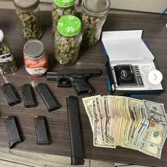 222much444any111 ♟️