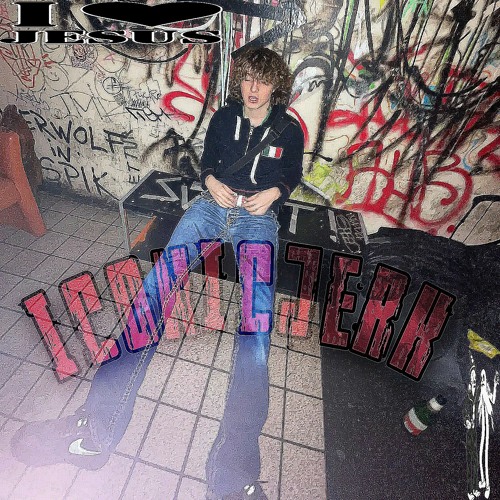 gehe wieder raus `´ [p.444jet]