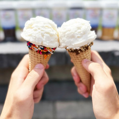 Pzzy Mane (Prod. By Jess Jackson)