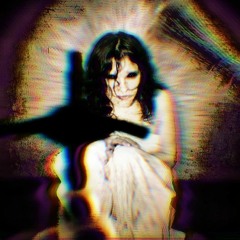 Home Exorcism [180/210BPM]