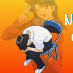 Namimiss Ko Na - Lola Amour | Band Cover