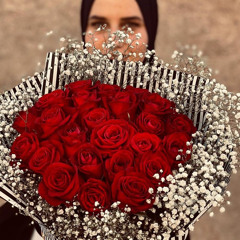 Balqees - Jabbar (Official Music Video) بلقيس - جبار