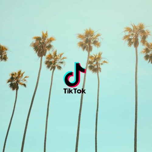 Stream Red Hot Chili Peppers X Doja Cat (Dani California X Say So