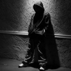 Müjo~Listen to me.🦻🎧⚡💔🎙️🎛️ #rnb #pop #darkpop