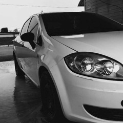 Miyagi & Andy Panda - Патрон (Dipiens Remix)