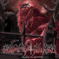 Grimmstalker - Lunam Lupinotumm Demo