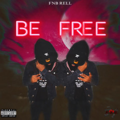 Be Free