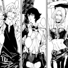 end like this interlude [prod. v3rg1ll] #2K25