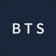 BTS