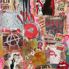 $HOWABAND (ft. Aceleemevlone)