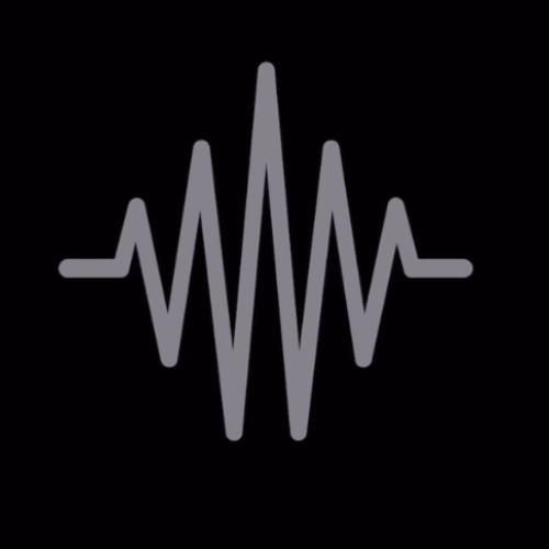 1toprankdemon4 snippet