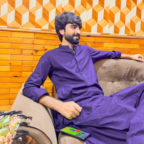 Pashto_Sad_Tappay_2022_|_Dilbaray_|_Hamayoon_Khan_|_Pashto_New_Song_2022(256k)