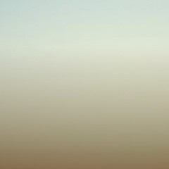 fading echoes