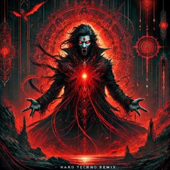 The Abyss - Patakha Guddi Remix [Free Download]