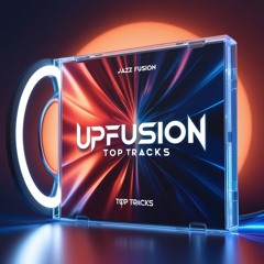 Top Tracks