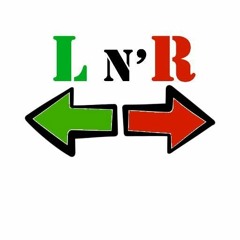 Left N Right [2019]