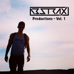 Abstrax Productions - Vol. 1
