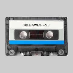 Bass n' Goodness Vol. 1