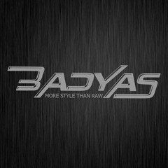 More Style Than Raw #6