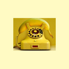 Hang up on love (prod. tonyandrew)