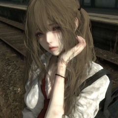 Chạm Đáy Nỗi Đau Remix