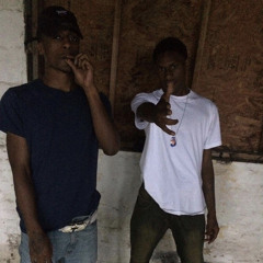 Enemy ft. Mizzy