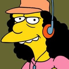 Live At TheCecil Hotel