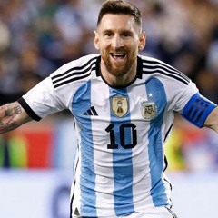 RKT MUNDIAL DAVID DE AMERICA LEAN DJ YA TU SABES COMO ES 2022