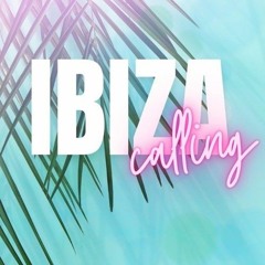 -=Ibiza Calling=-