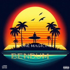 Bendum by A-One Magician (official audio)