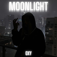 MOONLIGHT