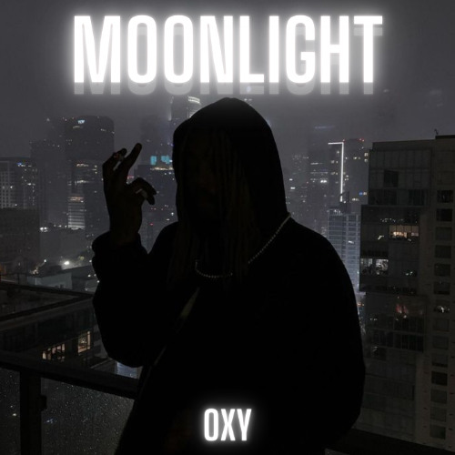 MOONLIGHT