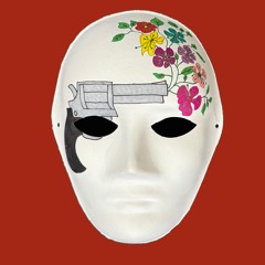 Kill Em With Kindness