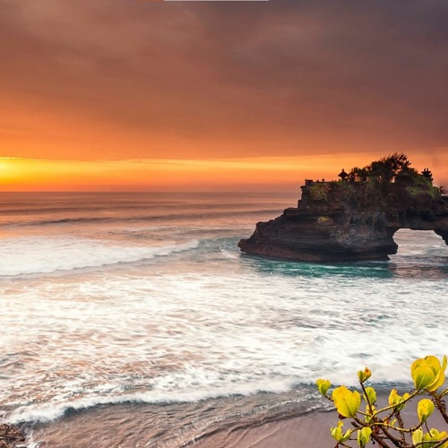 Stream Signal Flags Up On Poppy Hill by Bradach Haguy Listen online