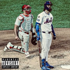 RoxkstArgang Prod. lilra