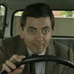 Reckless Driving