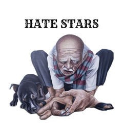 HATE STARS