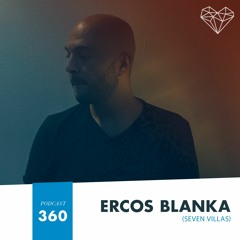 HMWL Podcast 360 - Ercos Blanka