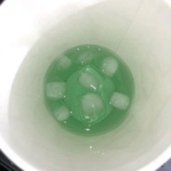 Soninumba1 - Rebirth (Prod. PluggHurtz)