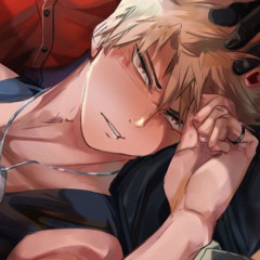 WTF?!?! SHE’S CALLING ME MULLET DADDY! WTF?!?!