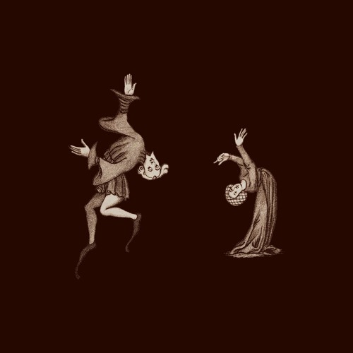 Always Read the Label (Bootleg Glitchcore Flip)