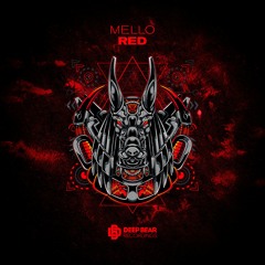 Mello - Red