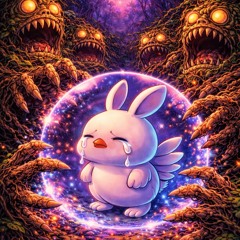 여행 The Journey (케이팝 Dance Remix)