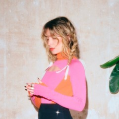 Bodañ w/ Glisten: 18th February '26