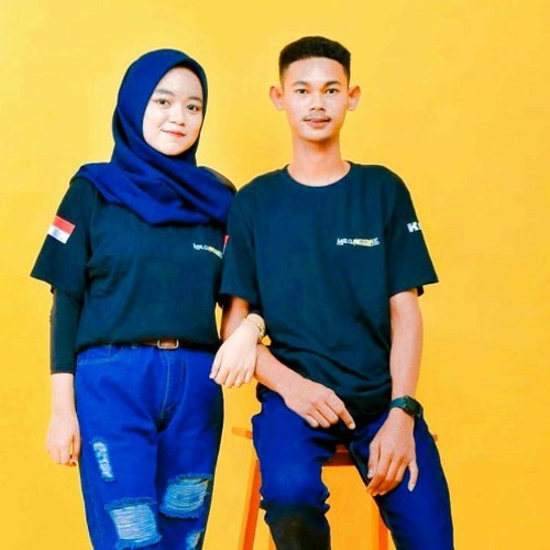 SATU JIWA SAMPAI TUA VVIP - 2021 [ Dimas x 6918 ] # Req Adit.mp3