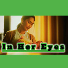 In Her Eyes Copyright Free Music (LGO)